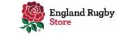 England Rugby Store優惠券 